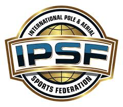 IPSF logo
